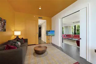 415 L Ambiance Dr, Longboat Key, FL 34228 - Photo 19