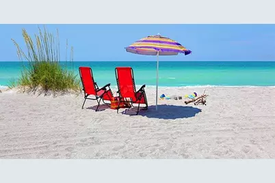 415 L Ambiance Drive #B202, Longboat Key, FL 34228 - Photo 59