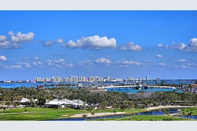 415 L Ambiance Drive #B202, Longboat Key, FL 34228 - Photo 57