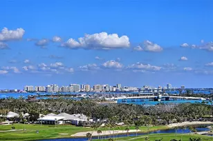 415 L Ambiance Dr, Longboat Key, FL 34228 - Photo 57