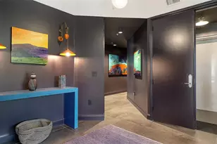 415 L Ambiance Dr, Longboat Key, FL 34228 - Photo 25