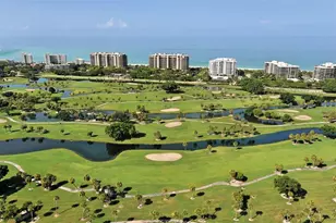 415 L Ambiance Dr, Longboat Key, FL 34228 - Photo 53