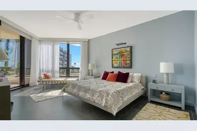 415 L Ambiance Drive #B202, Longboat Key, FL 34228 - Photo 23