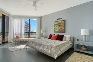 415 L Ambiance Dr, Longboat Key, FL 34228 - Photo 23