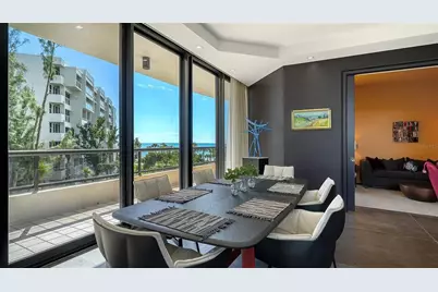 415 L Ambiance Drive #B202, Longboat Key, FL 34228 - Photo 9