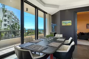 415 L Ambiance Dr, Longboat Key, FL 34228 - Photo 9