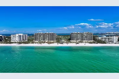 415 L Ambiance Drive #B202, Longboat Key, FL 34228 - Photo 55