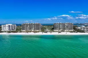 415 L Ambiance Dr, Longboat Key, FL 34228 - Photo 55