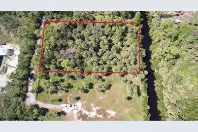 Deer Court, Venice, FL 34293 - Photo 3