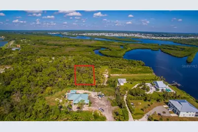 Deer Court, Venice, FL 34293 - Photo 1