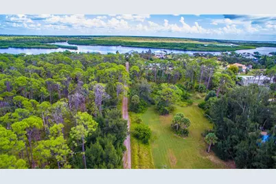 Deer Court, Venice, FL 34293 - Photo 13
