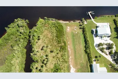 Deer Court, Venice, FL 34293 - Photo 9