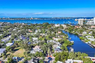 1798 Lincoln Park Cir, Sarasota, FL 34236 - Photo 41