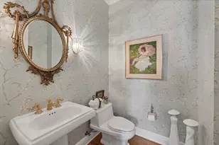 1798 Lincoln Park Cir, Sarasota, FL 34236 - Photo 33