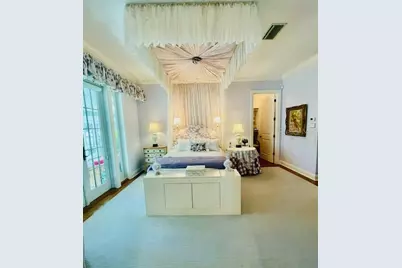 1798 Lincoln Park Circle, Sarasota, FL 34236 - Photo 25