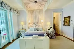 1798 Lincoln Park Cir, Sarasota, FL 34236 - Photo 25