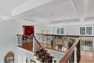 1798 Lincoln Park Circle, Sarasota, FL 34236 - Photo 29