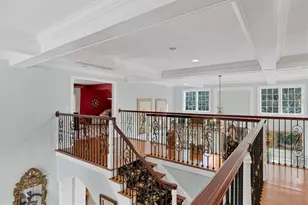 1798 Lincoln Park Cir, Sarasota, FL 34236 - Photo 29