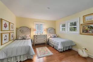 1798 Lincoln Park Cir, Sarasota, FL 34236 - Photo 35