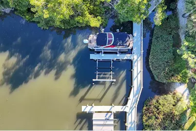 1798 Lincoln Park Circle, Sarasota, FL 34236 - Photo 43