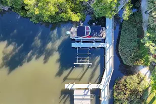 1798 Lincoln Park Cir, Sarasota, FL 34236 - Photo 43