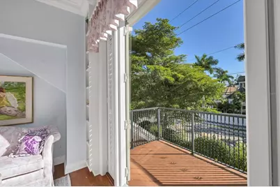 1798 Lincoln Park Circle, Sarasota, FL 34236 - Photo 33