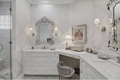 1798 Lincoln Park Circle, Sarasota, FL 34236 - Photo 27