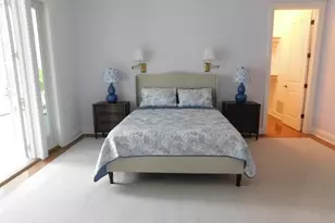 1798 Lincoln Park Cir, Sarasota, FL 34236 - Photo 23