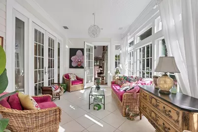 1798 Lincoln Park Circle, Sarasota, FL 34236 - Photo 21