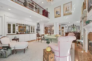 1798 Lincoln Park Cir, Sarasota, FL 34236 - Photo 19