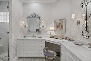 1798 Lincoln Park Cir, Sarasota, FL 34236 - Photo 27