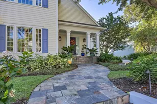 1798 Lincoln Park Cir, Sarasota, FL 34236 - Photo 9