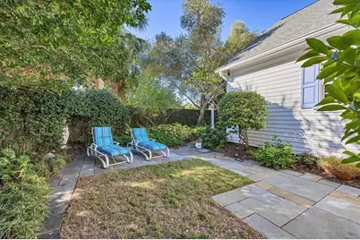 1798 Lincoln Park Circle, Sarasota, FL 34236 - Photo 39