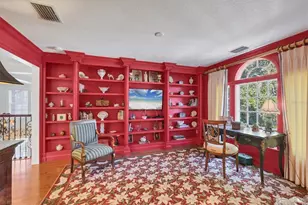 1798 Lincoln Park Cir, Sarasota, FL 34236 - Photo 27