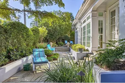 1798 Lincoln Park Circle, Sarasota, FL 34236 - Photo 41