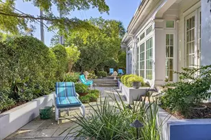 1798 Lincoln Park Cir, Sarasota, FL 34236 - Photo 41