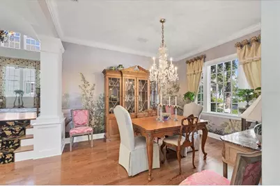 1798 Lincoln Park Circle, Sarasota, FL 34236 - Photo 17