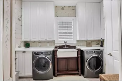 1798 Lincoln Park Circle, Sarasota, FL 34236 - Photo 37