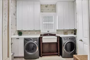 1798 Lincoln Park Cir, Sarasota, FL 34236 - Photo 37