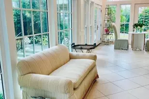 1798 Lincoln Park Cir, Sarasota, FL 34236 - Photo 19
