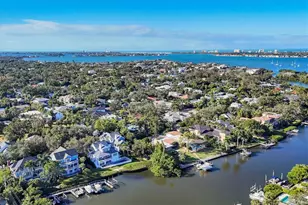 1798 Lincoln Park Cir, Sarasota, FL 34236 - Photo 39