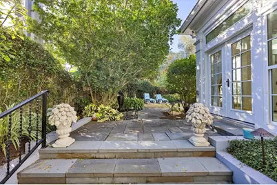 1798 Lincoln Park Circle, Sarasota, FL 34236 - Photo 23