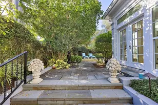 1798 Lincoln Park Cir, Sarasota, FL 34236 - Photo 23