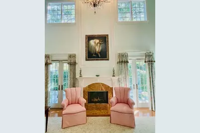 1798 Lincoln Park Circle, Sarasota, FL 34236 - Photo 19