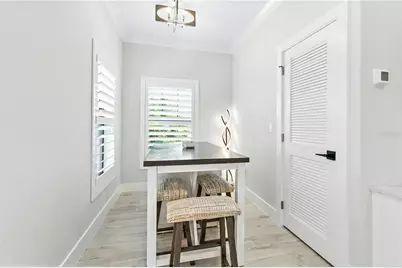 1234 15th Street #201, Sarasota, FL 34236 - Photo 17