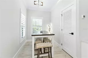 1234 15th St, Sarasota, FL 34236 - Photo 17