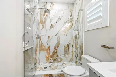 1234 15th Street #201, Sarasota, FL 34236 - Photo 21