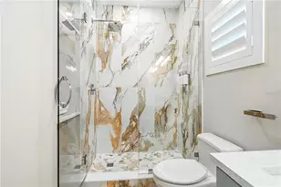 1234 15th St, Sarasota, FL 34236 - Photo 21