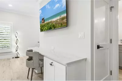 1234 15th Street #201, Sarasota, FL 34236 - Photo 15