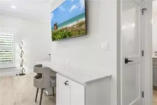 1234 15th St, Sarasota, FL 34236 - Photo 15